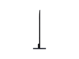 tcl 98 - TCL 98RM7L RGB-Mini LED - 5 nuotrauka