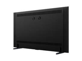 tcl 98 - TCL 98RM7L RGB-Mini LED - 6 nuotrauka