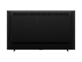 tcl 98 - TCL 98RM7L RGB-Mini LED - 7 nuotrauka
