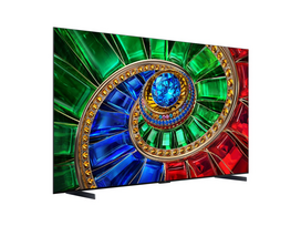 tcl 98 - TCL 98RM7L RGB-Mini LED - 8 nuotrauka