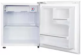 TCL RF045DWE0