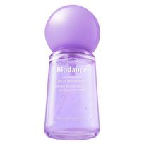 Biodance Caviar PDRN Jelly Serum Mist, 50 ml