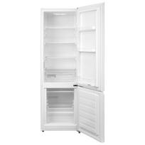 saldytuvas - Midea MDRB369FGE01 Baltas (White) - 4 nuotrauka