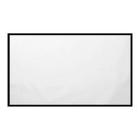 projekcinis ekranas 100 - BlitzWolf BW-VS4 100" projection screen - 3 nuotrauka