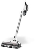 Tineco A25 Plus