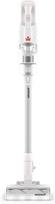 Bissell PowerClean, Warm White/Gray/Sparkling Silver