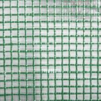 daigai - Outsunny Mini šiltnamis balkonui su trimis lentynomis 69 x 49 x 125 cm - 3 nuotrauka