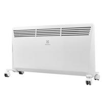 sildytuvas - Electrolux ECH/ECN-2000M Elektrinis šildytuvas 2000W - 2 nuotrauka