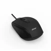 peles su usb - Acer HP.EXPBG.008 (Juoda) - 3 nuotrauka