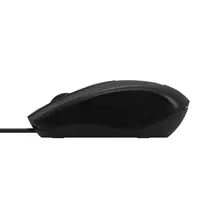 peles su usb - Acer HP.EXPBG.008 (Juoda) - 4 nuotrauka