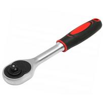 Deget V39150 Dinamometrinis raktas 1/4"