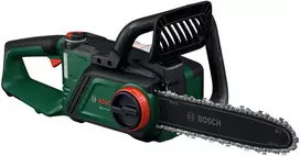 Bosch PKE18V-30-28 solo, 18V, 30 cm