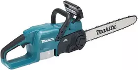 Makita DUC407ZX3 18 V 40 cm