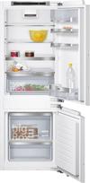 siemens iq500 a - Siemens KI77SADD0 - 1 nuotrauka