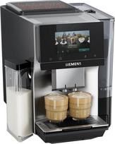 SIEMENS EQ700 iAroma TQ727E03