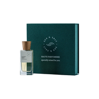 Sea & Salt Cloud Mist 50 ml