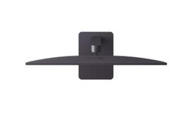 144hz ips monitorius - LG UltraGear 27G411B-B 27", IPS, FHD, 144Hz - 3 nuotrauka
