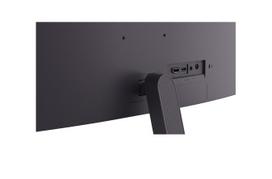144hz ips monitorius - LG UltraGear 27G411B-B 27", IPS, FHD, 144Hz - 4 nuotrauka