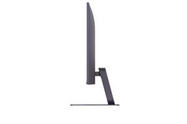 144hz ips monitorius - LG UltraGear 27G411B-B 27", IPS, FHD, 144Hz - 6 nuotrauka