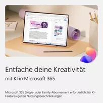 programos - Microsoft 365 Family - 2 nuotrauka