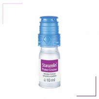 aki - STARAZOLIN akių lašai PROTECT ECTOINE, 10 ml - 5 nuotrauka