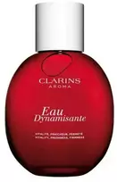 Clarins Energizing Treatment Spray Eau Dynamisante 50ml