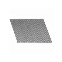 vinys 34 - Vinys DeWalt DNPT28R50Z; 2,8x50 mm; 2200 vnt. - 2 nuotrauka