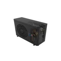 r290 vanduo - FoxAir GL-9-1, juoda (Black) - 3 nuotrauka