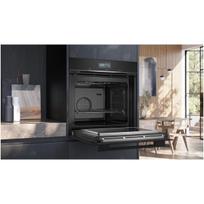 siemens iq700 orkaite - Siemens HM736G1B1 - 5 nuotrauka