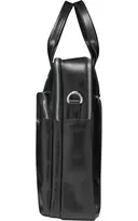 krepsys nesiojamam kompiuteriui 16 - KRONBORG - 16" - BLACK (2ND GEN) - 3 nuotrauka