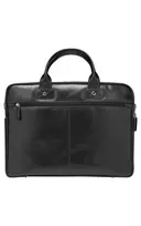 krepsys nesiojamam kompiuteriui 16 - KRONBORG - 16" - BLACK (2ND GEN) - 4 nuotrauka