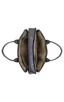 krepsys nesiojamam kompiuteriui 16 - KRONBORG - 16" - BLACK (2ND GEN) - 5 nuotrauka