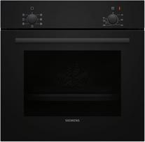 SIEMENS iQ100 HB010FBA1
