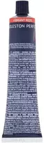 Wella Professionals Koleston Perfect Vibrant Reds Hair Color 60 ml
