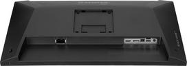 144hz ips monitorius - iiyama G-Master GB2441HSU-B1 Black Hawk 23.8", IPS, FHD, 144Hz - 3 nuotrauka