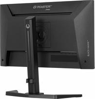 144hz ips monitorius - iiyama G-Master GB2441HSU-B1 Black Hawk 23.8", IPS, FHD, 144Hz - 4 nuotrauka
