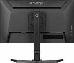 144hz ips monitorius - iiyama G-Master GB2441HSU-B1 Black Hawk 23.8", IPS, FHD, 144Hz - 5 nuotrauka