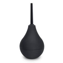 Klizma b-Vibe Classic Enema, mėlyna (Blue)