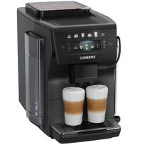 SIEMENS TP601E09