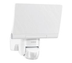 steinel - Steinel XLED home 2 XL (030063), 20 W - 2 nuotrauka