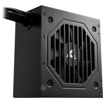 psu 850w - Sharkoon Rebel P10 850W Juodas (Black) - 3 nuotrauka