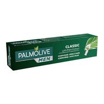 Palmolive Classic skutimosi kremas, 100 ml