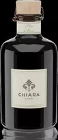 Chiara Firenze Nero Di Bacco Colorata namų kvapas, 500 ml
