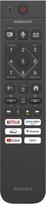 televizorius 120 - Philips 65PQS9001/12 - 2 nuotrauka