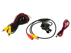 carplay multimedija - BLOW CP02 2DIN 9" Android/WiFi/GPS/CARPLAY - 5 nuotrauka