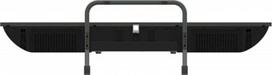 smart tv 32 - Sencor SLE 32S840TCSB - 2 nuotrauka