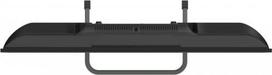 smart tv 32 - Sencor SLE 32S840TCSB - 3 nuotrauka