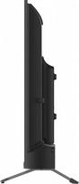 smart tv 32 - Sencor SLE 32S840TCSB - 4 nuotrauka
