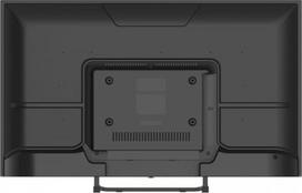 smart tv 32 - Sencor SLE 32S840TCSB - 5 nuotrauka