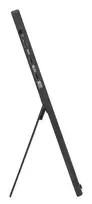 asus zenscreen - Asus ZenScreen MB16NCG 16", IPS, 2560 x 1600, 155Hz - 2 nuotrauka